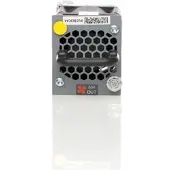 Juniper EX4300-FAN neu