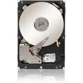 Dell 342-4175 neu