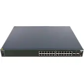 Avaya AL4500F05-E6GS neu