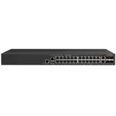 Foundry Networks ICX7150-24P-4X1G neu