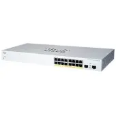 Cisco CBS220-16P-2G neu