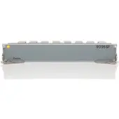 Nortel EC1404009-E6 neu