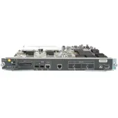 Cisco VS-S720-10G neu