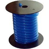 Generique 20x PLANET TECH Schlauch PL4207 5mm 9mm Spule 20m
