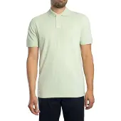Hugo Boss Prime Pique Poloshirt Herren L