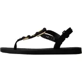 Ipanema Classic Urbane Sandalen