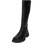 Bagatt Lange Damenstiefel, 37