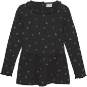 Minymo Longsleeve "Longsleeve MITunic"