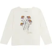 Minymo Longsleeve "Longsleeve MIT-shirt LS"