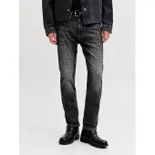 Jack & Jones Clark Vintage Cb 159 Jeans
