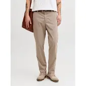 Jack & Jones Chinos JPSTOLLIE VANCE CHINO herren