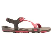 Xero Shoes Wandersandalen für Damen Z EV