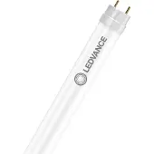 Ledvance LED Röhre T8 EM SUPERIOR 90cm 9.7W 840 Neutralweiss 4099854432200