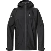 Haglöfs Regenjacke LIM Airak