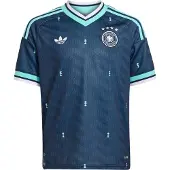 Adidas DFB A JSY Y