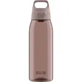 SIGG Wasserflasche Total Color One Dusk 1,0L