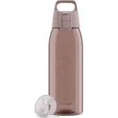 SIGG Wasserflasche Total Color One Dusk 1,0L