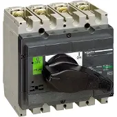Schneider Electric Lasttrennschalter 31107