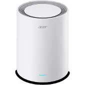 Acer Ovia T360 Router