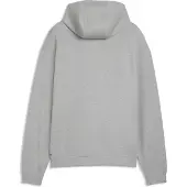 Puma Herren Kapuzensweat M CLOUDSPUN BRANDED HOODIE