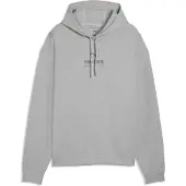 Puma Herren Kapuzensweat M CLOUDSPUN BRANDED HOODIE