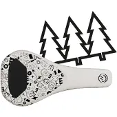Ergon Sm Downhill Comp Vali Holl Edition Sattel