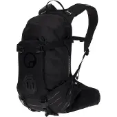 Ergon Ba2 E Protect 10l Rucksack
