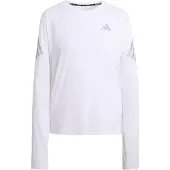 Adidas Langarmtrikot für Damen ADI365 Iconic