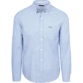 NZA 26an501 Langarmhemd