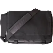 Hermann Hartje KG AtranVelo Büro- und Schultasche Metro 15 AVS