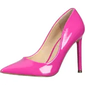 Steve madden High-Heel-Pumps "Pumps Lederimitat"