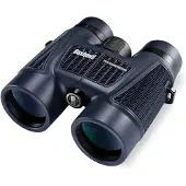 Bushnell 8x42 H2o Roof Fullsize Fernglas