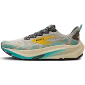 Brooks Herren Trailrunningschuhe Ghost Trail