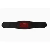 Flowlife Flowtherma Belt