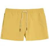 OAS Badehose Herren Calo Yellow-M