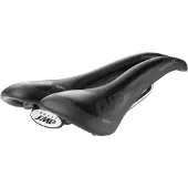 Selle Smp Sattel Well Gel