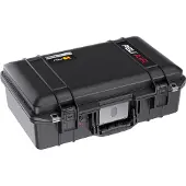 Peli AIR 1485-0010-110E Equipment Koffer