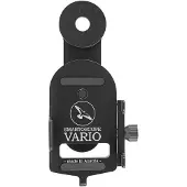 Kowa Smartoscope Vario II Adapter