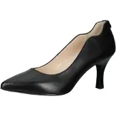 Nero Giardini Pumps Pumps Nappaleder