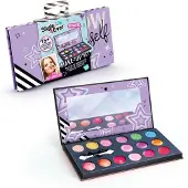 Style 4 Ever CL STYLE 4EVER Make-up Set