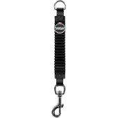 WAW Schockabsorber - L, 16-25 kg
