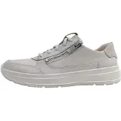 Legero Sprinter 2-000297-1010 (7/offwhite (weiss))
