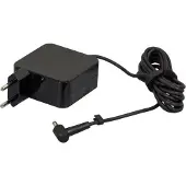 Asus ADAPTER 33W 19V 2PIN (4PHI)
