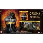 Kingdom Come: Deliverance - Royal Edition, Xbox One/Xbox Series X, M (Reif), Physische Medien