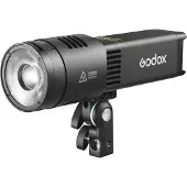 Godox RS100BI Zweifarbige LED-Leuchte 100Ws