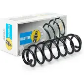 BILSTEIN Fahrwerksfeder - B3 Serienersatz (Federn) 36-320929