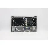 Lenovo 5CB1C87531, Abdeckung + Tastatur, , ThinkBook 15 G3 ACL