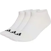 Adidas Sneakersocken "Socken Thin & Light Sportswear Low Cut Socks 3er Pack" 3 Paar tlg.