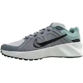 Nike Herren Freizeitschuhe M METRO TEK