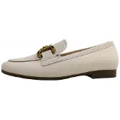 Gabor Slipper Beige in Gr. 36.5